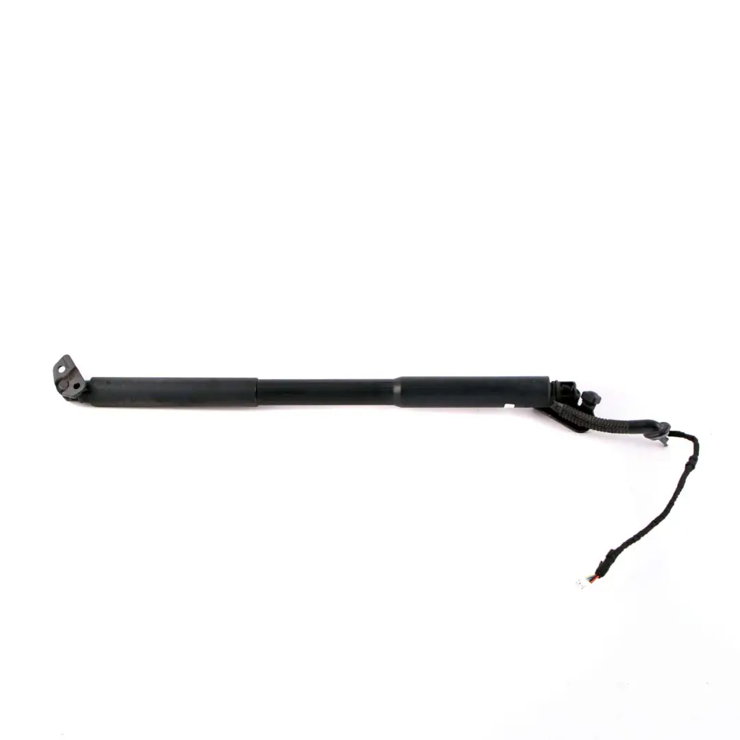 BMW F31 Tapa del maletero el?ctrico Porton trasero derecho O / S Eje - SKU 7340976 - Número de pieza 7340976