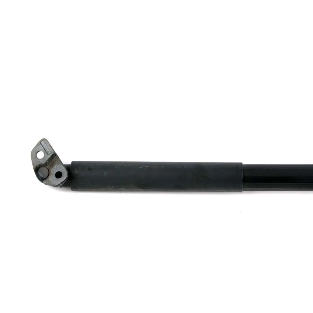 BMW 3 Series F31 Electric Boot Trunk Lid Tailgate Right O/S Spindle - SKU 7340976 - Part number 7340976