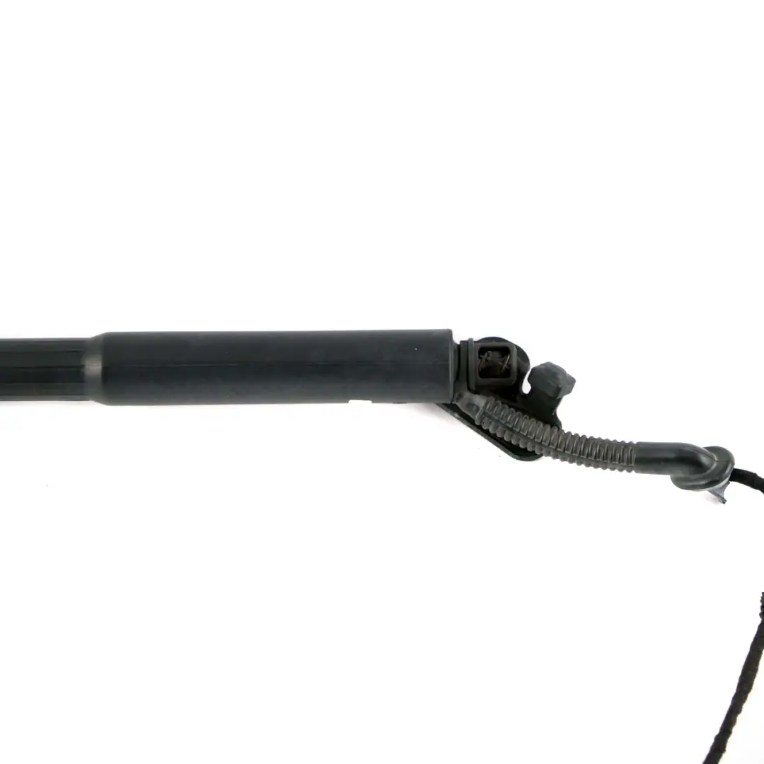 Coffre electrique, couvercle de coffre, hayon, axe droit pour BMW F31 à propos du numéro de pièce 7340976 BMW F31 Coffre electrique, couvercle de coffre, hayon, axe droit - SKU 7340976 - Numéro de pièce 7340976