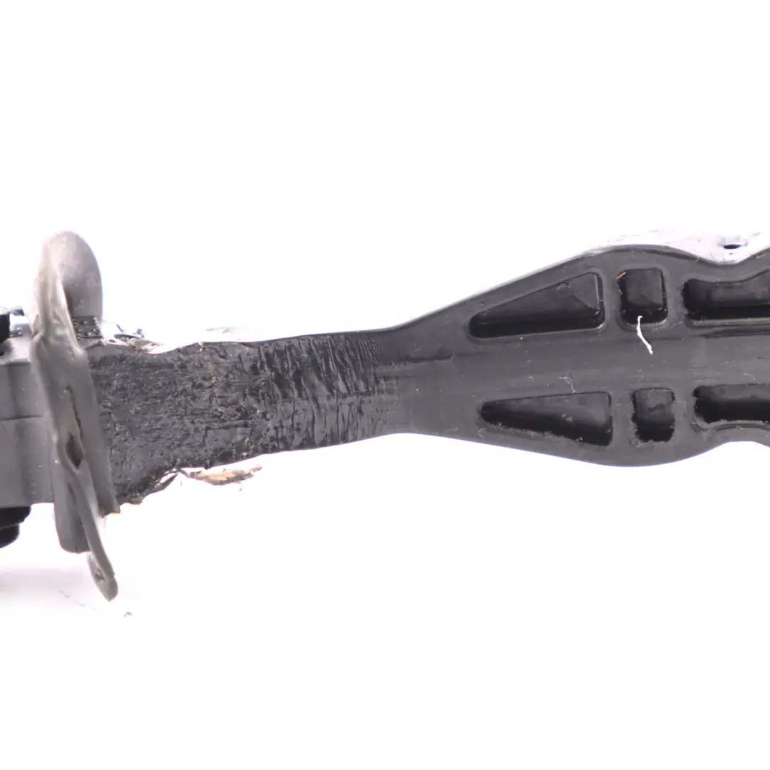  Türbremse BMW G30 G31 Stopper Vorderseite Kontrolle Fanghalter Halterung - SKU 7341030-1 - Teilenummer 7341030