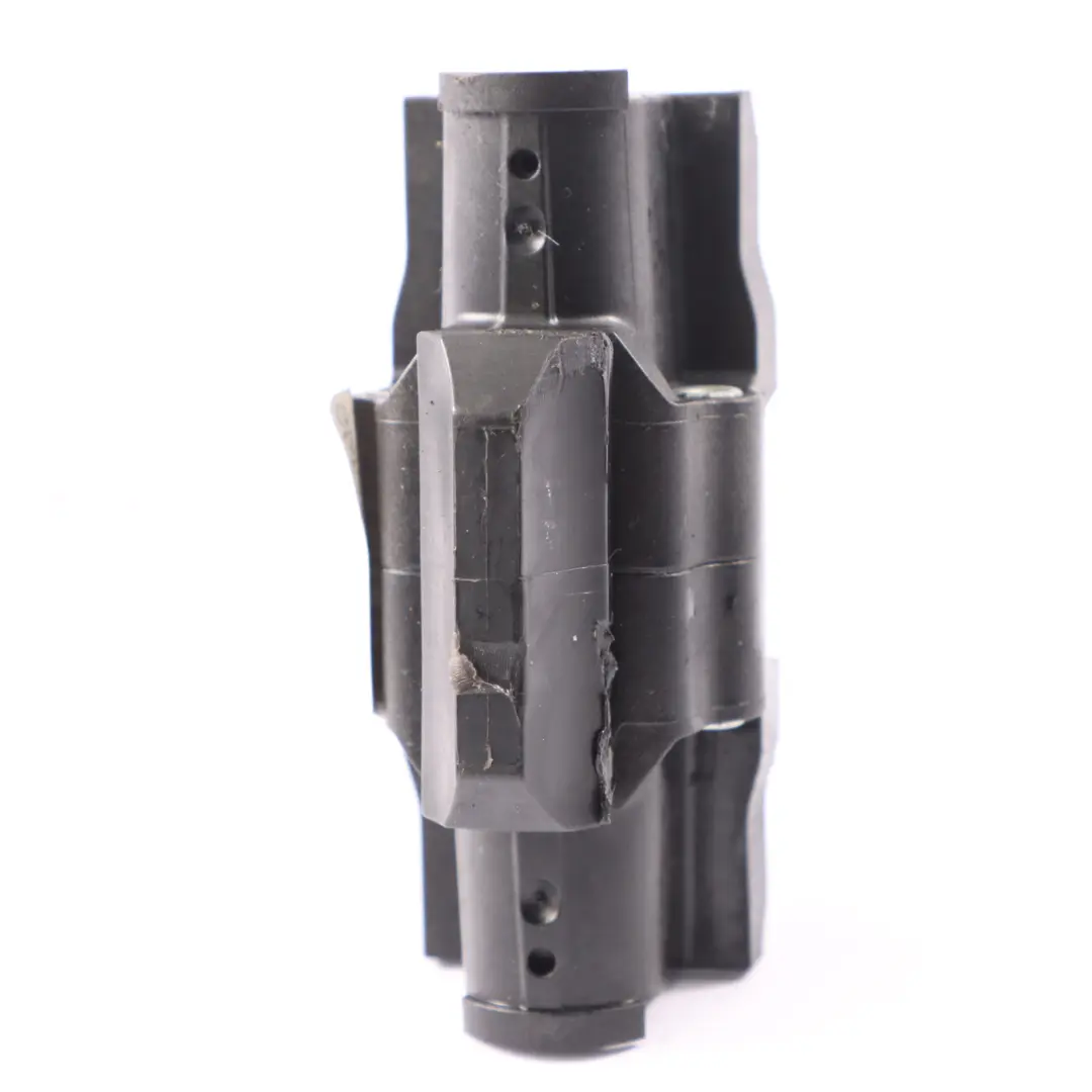  Türbremse BMW G30 G31 Stopper Vorderseite Kontrolle Fanghalter Halterung - SKU 7341030-1 - Teilenummer 7341030