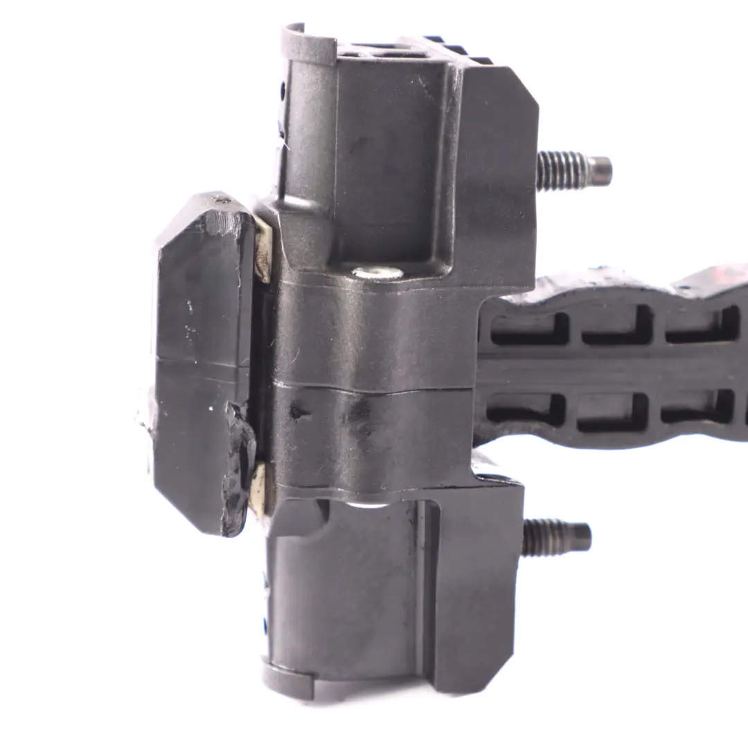 Türbremse BMW G30 G31 Stopper Vorderseite Kontrolle Fanghalter Halterung für mit Teilenummer 7341030 Türbremse BMW G30 G31 Stopper Vorderseite Kontrolle Fanghalter Halterung - SKU 7341030-1 - Teilenummer 7341030