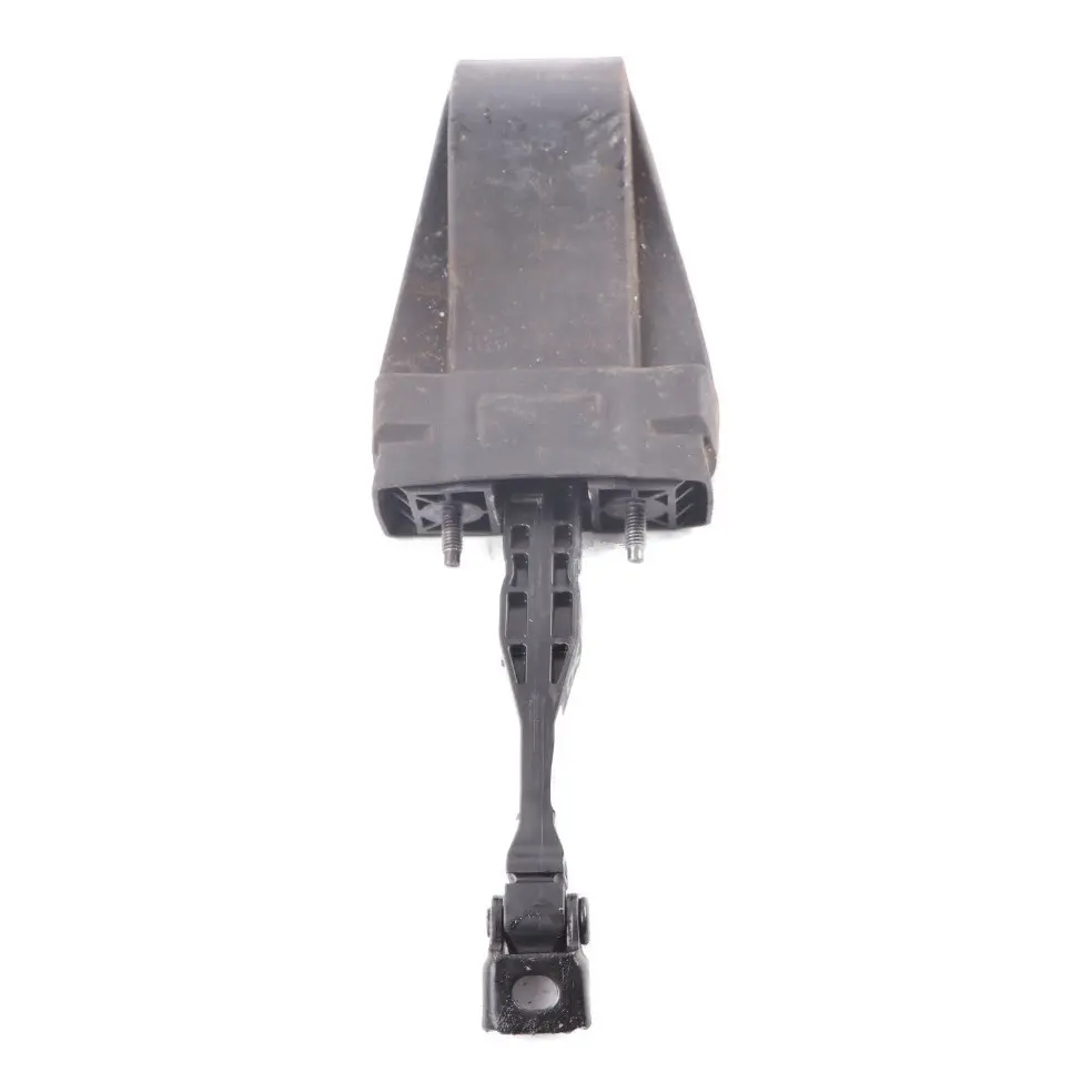 Frein BMW G30 G31 F90 Charnière Arrière Soper Droite Gauche pour Porte à propos du numéro de pièce 7341033 Porte Frein BMW G30 G31 F90 Charnière Arrière Soper Droite Gauche - SKU 7341033 - Numéro de pièce 7341033