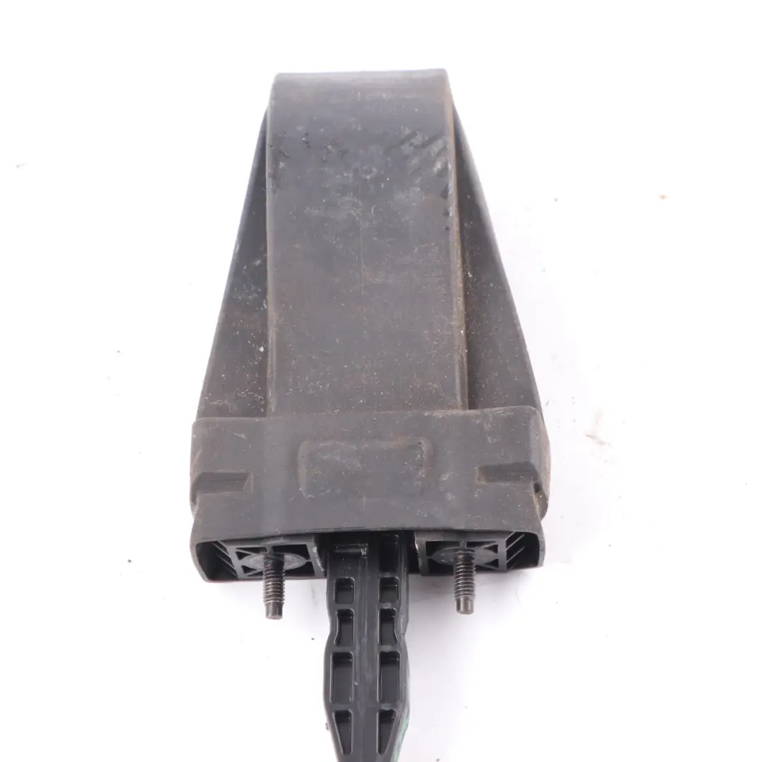 Freno puerta BMW G30 G31 F90 Bisagra trasera Tope Derecha Izquierda para con número de pieza 7341033 Freno puerta BMW G30 G31 F90 Bisagra trasera Tope Derecha Izquierda - SKU 7341033 - Número de pieza 7341033