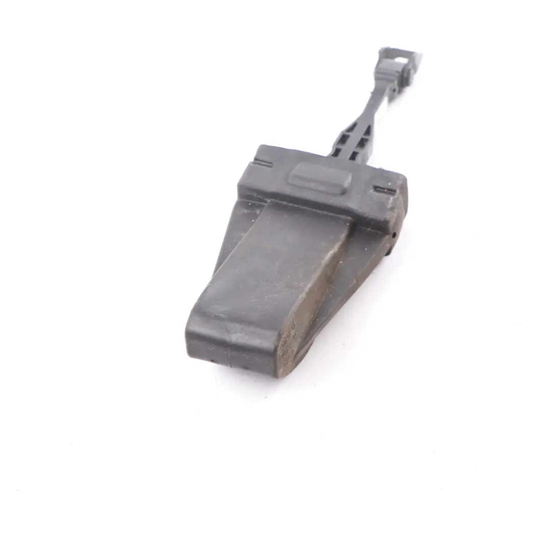 Door Brake BMW G30 G31 F90 Rear Door Hinge Brake Stoper Right Left N/O/S to with Part number 7341033 Door Brake BMW G30 G31 F90 Rear Door Hinge Brake Stoper Right Left N/O/S - SKU 7341033 - Part number 7341033