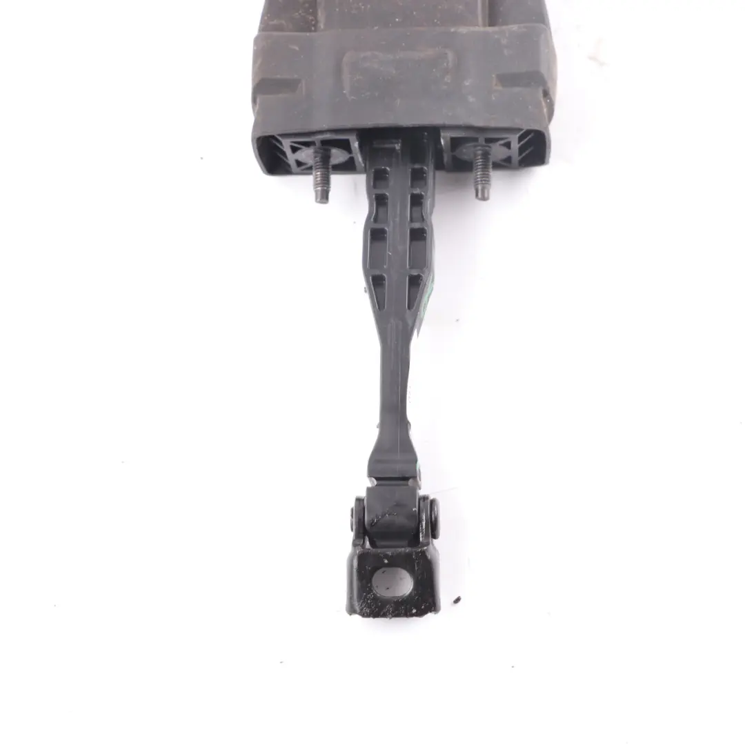  Freno puerta BMW G30 G31 F90 Bisagra trasera Tope Derecha Izquierda - SKU 7341033 - Número de pieza 7341033