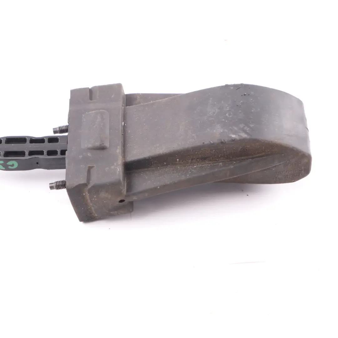 Ogranicznik Drzwi Prawy Lewy Tył do BMW G30 G31 F90 o numerze 7341033 BMW G30 G31 F90 Ogranicznik Drzwi Prawy Lewy Tył - SKU 7341033 - Numer Części 7341033