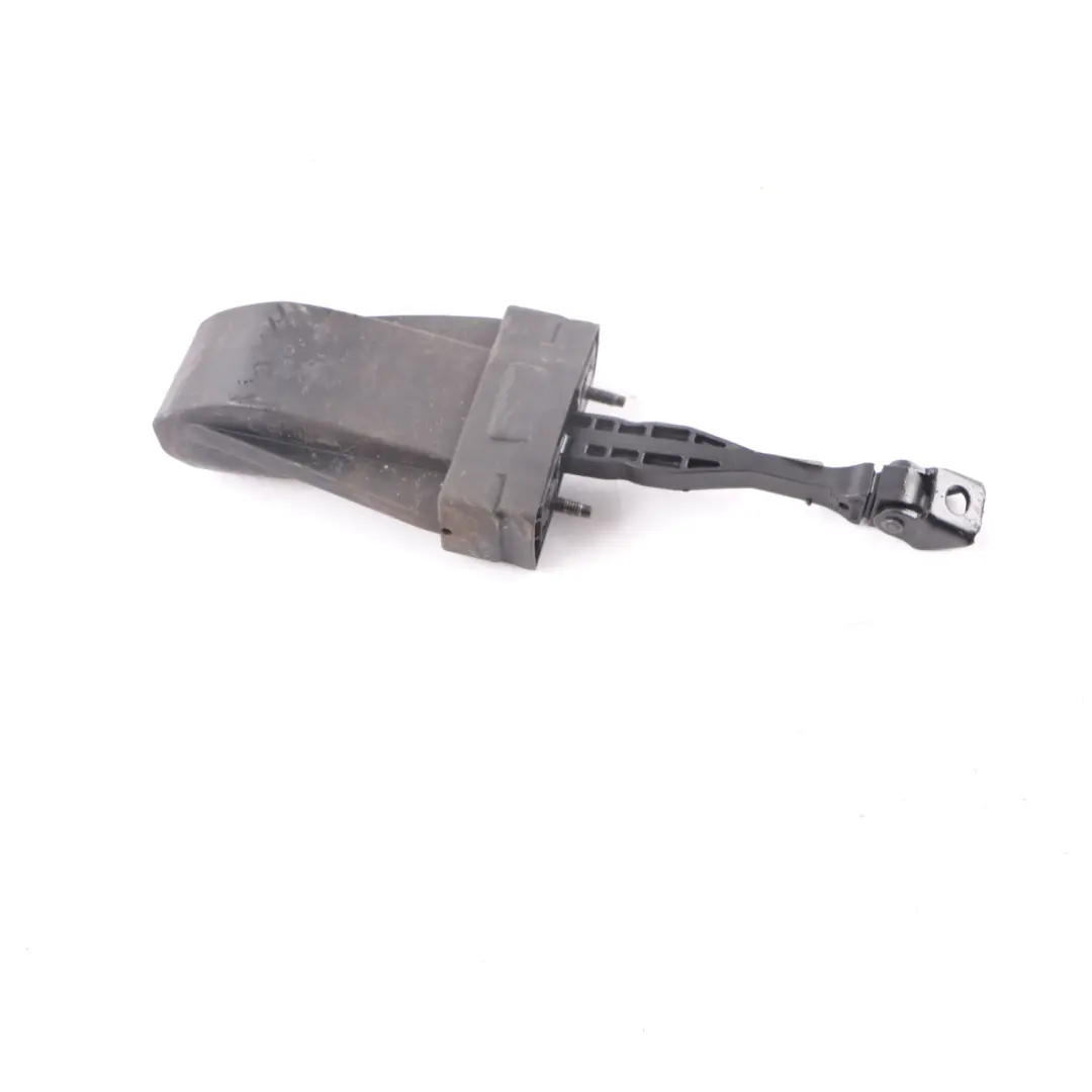  Freno puerta BMW G30 G31 F90 Bisagra trasera Tope Derecha Izquierda - SKU 7341033 - Número de pieza 7341033