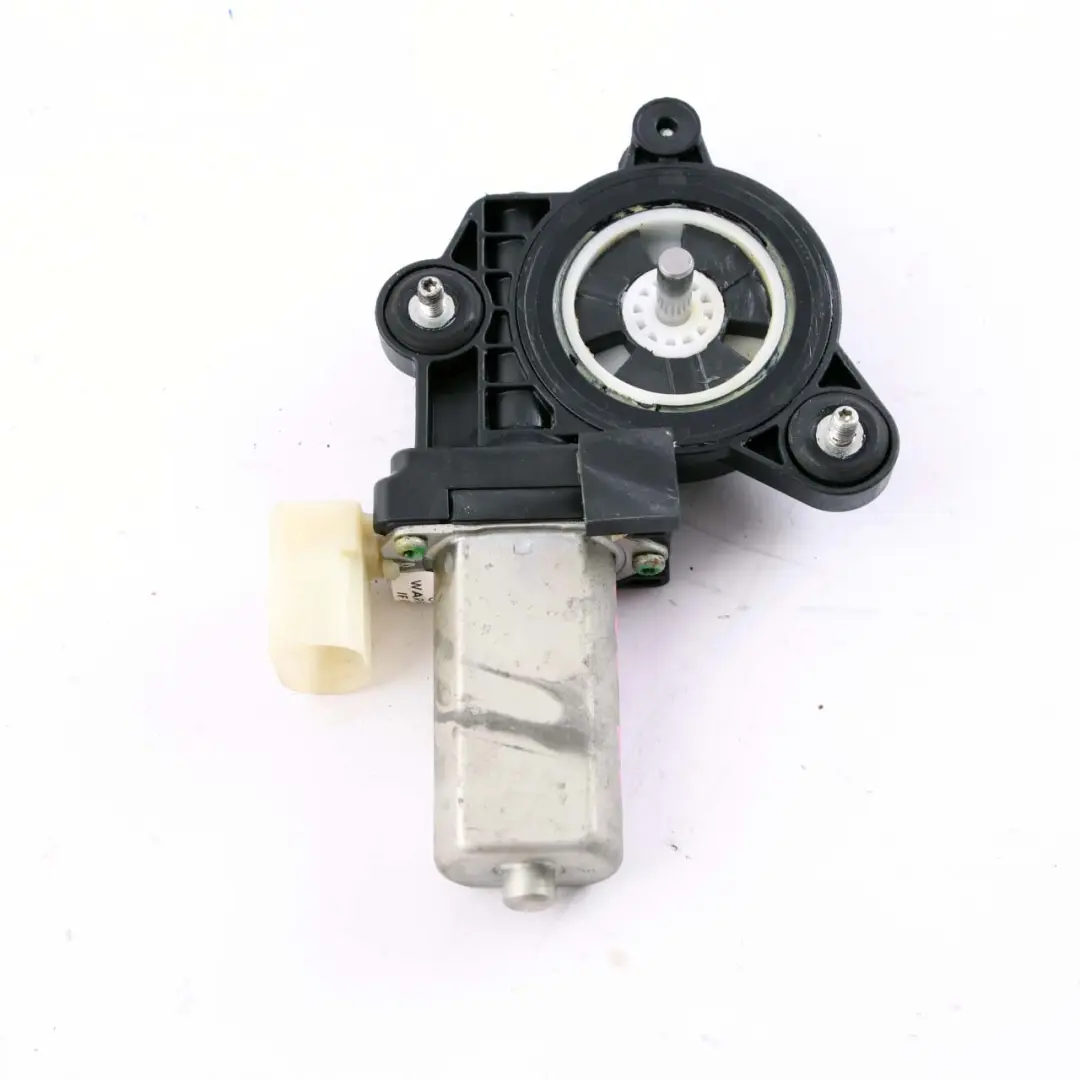 BMW F20 Window Lifter Motor Rear Left Door N/S Drive Actuator F30 - SKU 7341563-1 - Part number 7341563