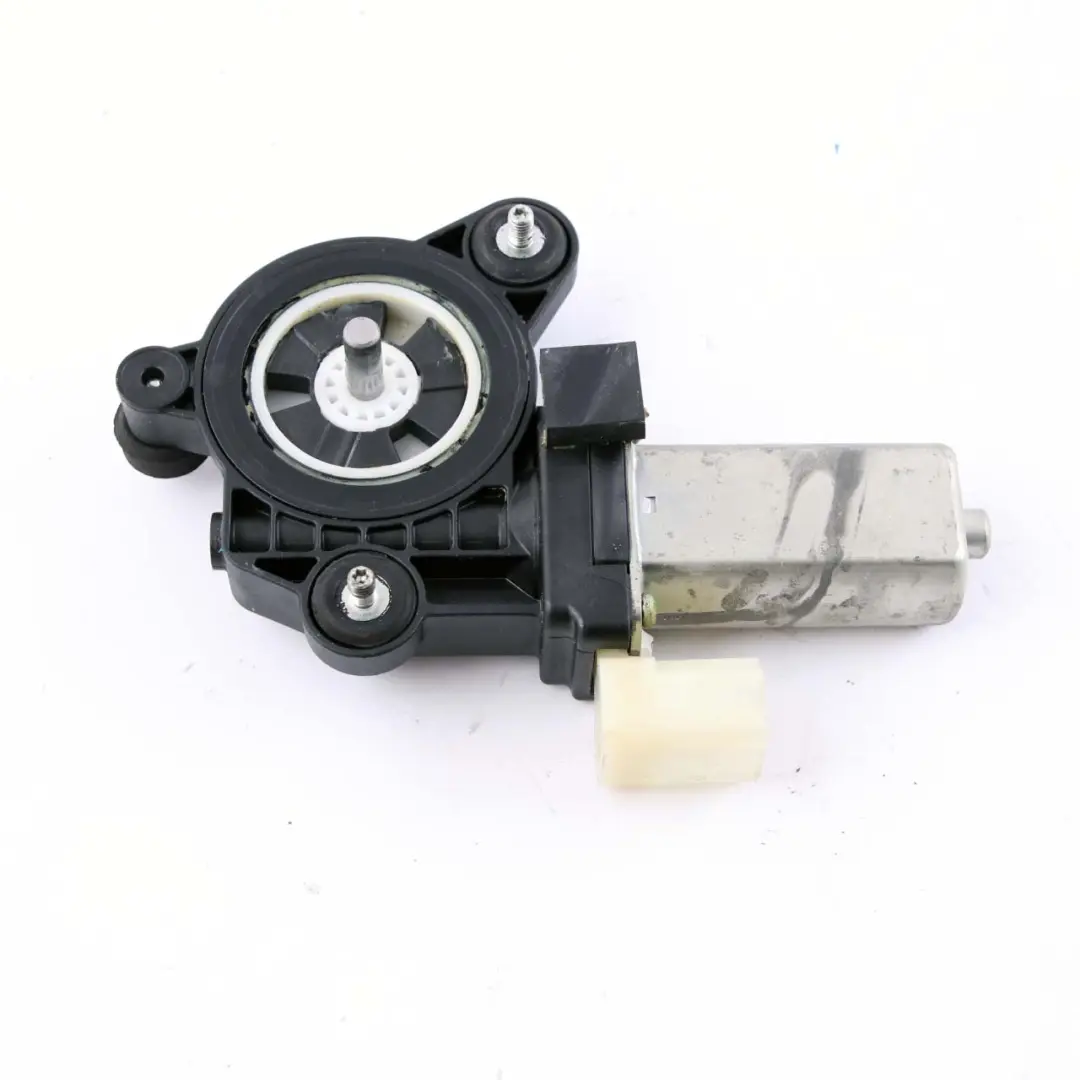 BMW F20 Motor Elevalunas Puerta Trasera Izquierda Actuador F30 - SKU 7341563-1 - Número de pieza 7341563