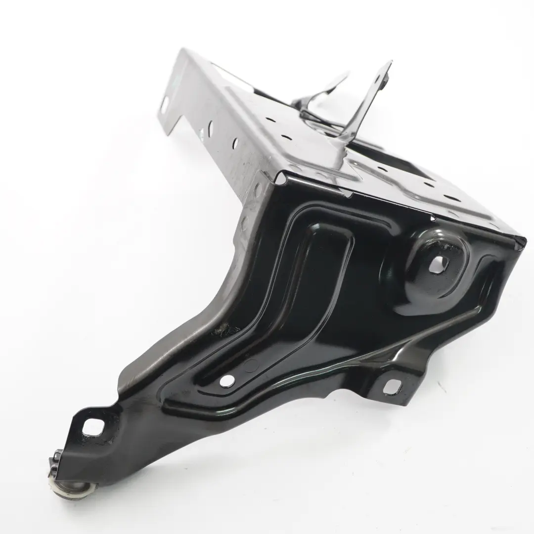 Front Bar Support Headlight Arm Right O/S Bracket BMW X1 F48 - SKU 7342502 - Part number 7342502