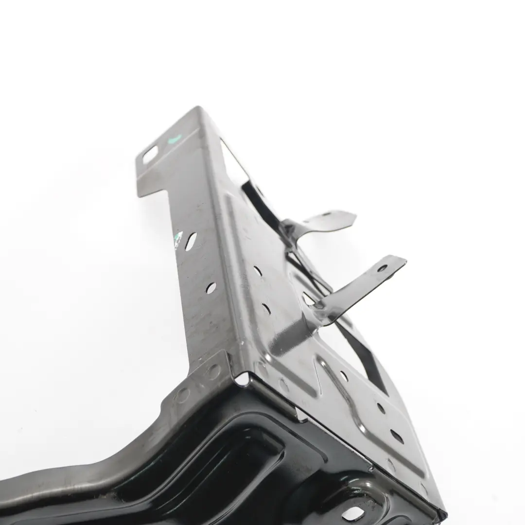 Front Bar Support Headlight Arm Right O/S Bracket BMW X1 F48 - SKU 7342502 - Part number 7342502