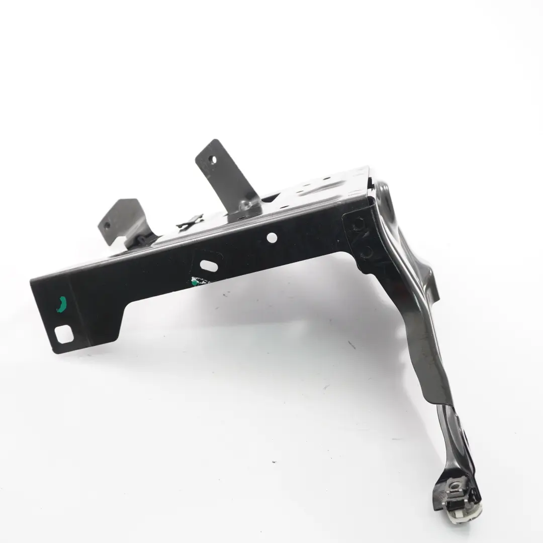 Front Bar Support Headlight Arm Right O/S Bracket BMW X1 F48 - SKU 7342502 - Part number 7342502