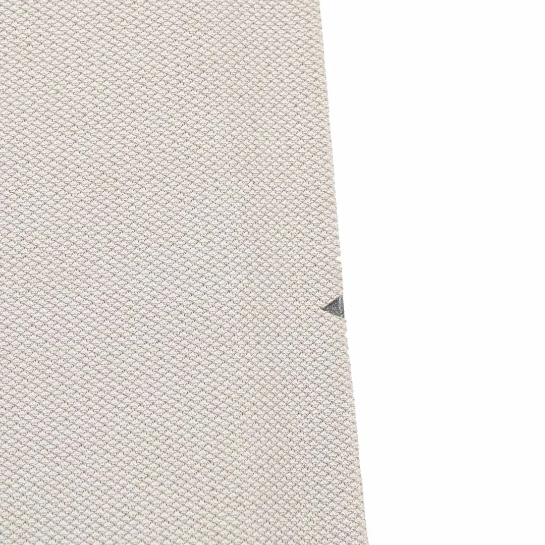 Couverture Panoramique Ouvrant Panneau Garniture Avant Anthracite pour BMW X5 E70 à propos du numéro de pièce 7342864 BMW X5 E70 Couverture Panoramique Ouvrant Panneau Garniture Avant Anthracite - SKU 7342864 - Numéro de pièce 7342864