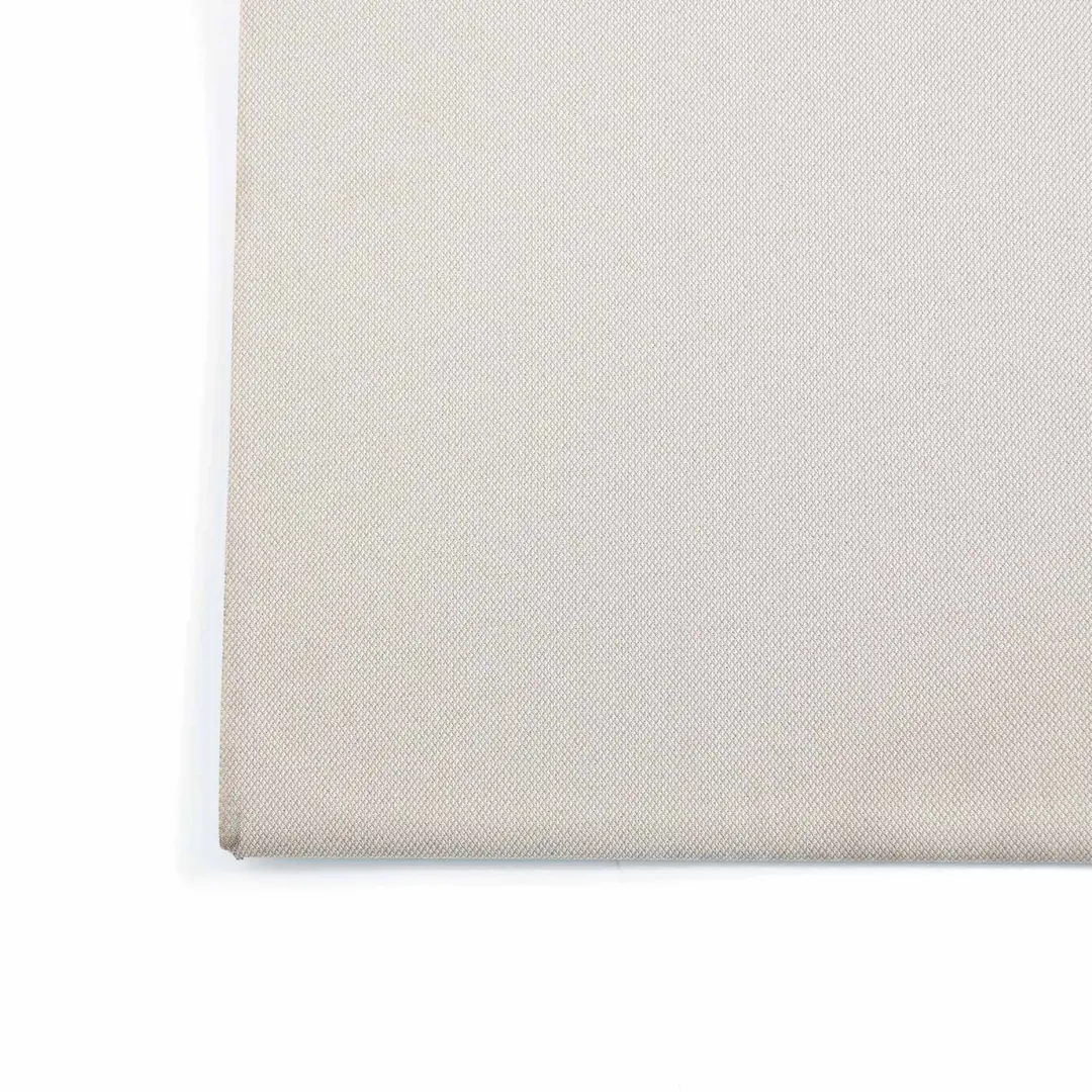 Couverture Panoramique Ouvrant Panneau Garniture Avant Anthracite pour BMW X5 E70 à propos du numéro de pièce 7342864 BMW X5 E70 Couverture Panoramique Ouvrant Panneau Garniture Avant Anthracite - SKU 7342864 - Numéro de pièce 7342864