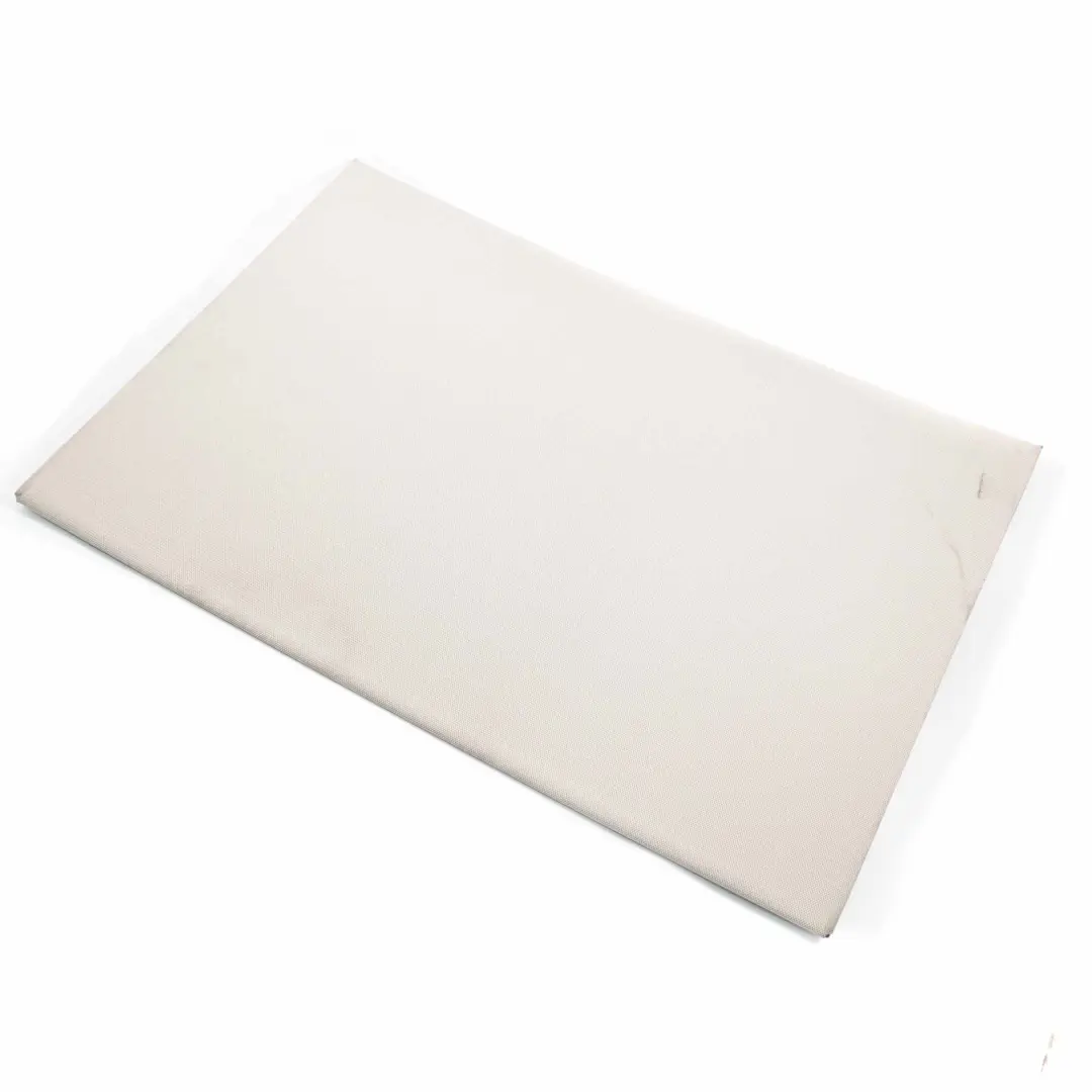 Panorámica Techo Corredizo Panel Embellecedor Delantero Antracita para BMW X5 E70 con número de pieza 7342864 BMW X5 E70 Panorámica Techo Corredizo Panel Embellecedor Delantero Antracita - SKU 7342864 - Número de pieza 7342864