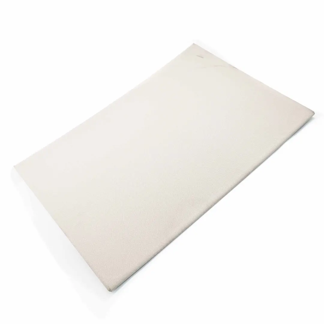 Tetto Apribile Copertura Panoramica Pannello Frontale Antracite per BMW X5 E70 con numero di parte 7342864 BMW X5 E70 Tetto Apribile Copertura Panoramica Pannello Frontale Antracite - SKU 7342864 - Numero di parte 7342864