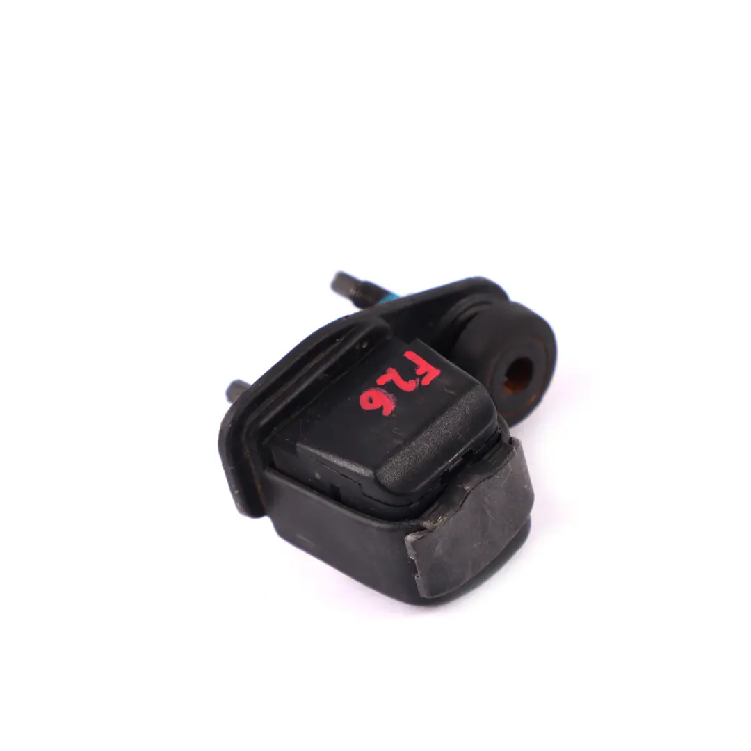 BMW X4 F26 Portellone posteriore sinistro Stop Coperchio Tappo paracolpi - SKU 7342899 - Numero di parte 7342899
