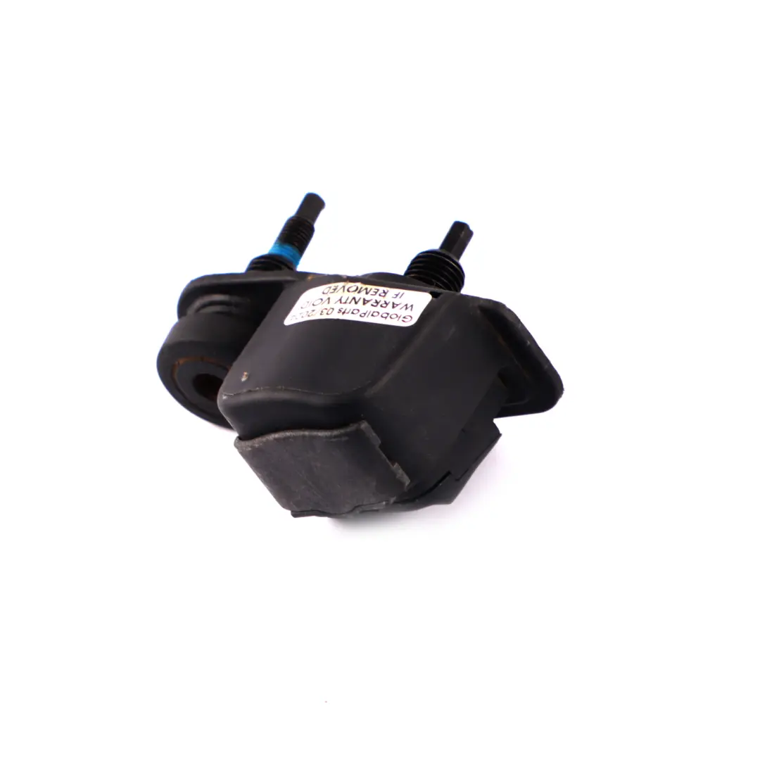 BMW X4 F26 Portellone posteriore sinistro Stop Coperchio Tappo paracolpi - SKU 7342899 - Numero di parte 7342899