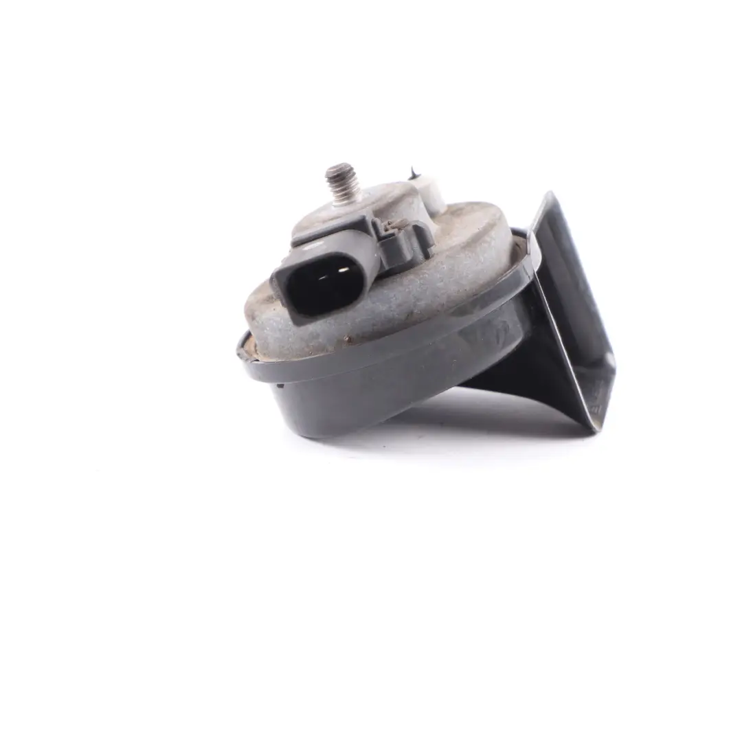  Clacson Alta Frequenza BMW F30 F31 F32 G11 G30 G31 G12 Fanfara Segnale - SKU 7342945 - Numero di parte 7355529
