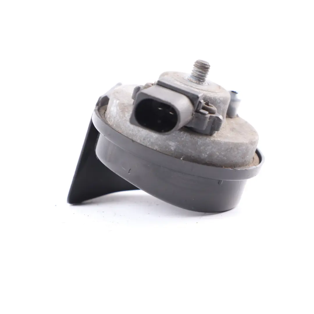 Horn Sound Signal Fanfare Signal High Pitch Alarm to BMW G11 with Part number 7342946 BMW G11 Horn Sound Signal Fanfare Signal High Pitch Alarm - SKU 7342946 - Part number 7342946