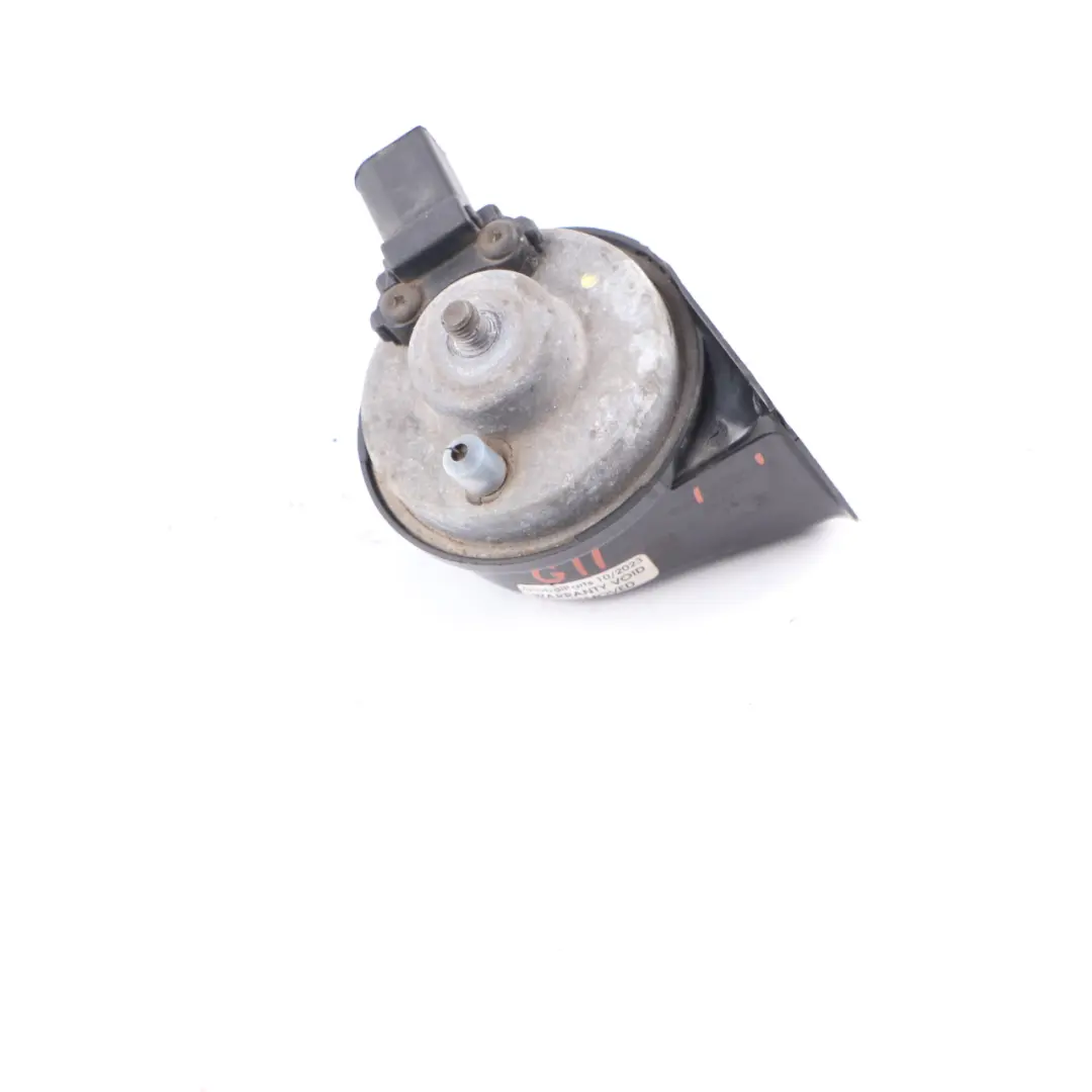 BMW G11 Horn Sound Signal Fanfare Signal High Pitch Alarm - SKU 7342946 - Part number 7342946