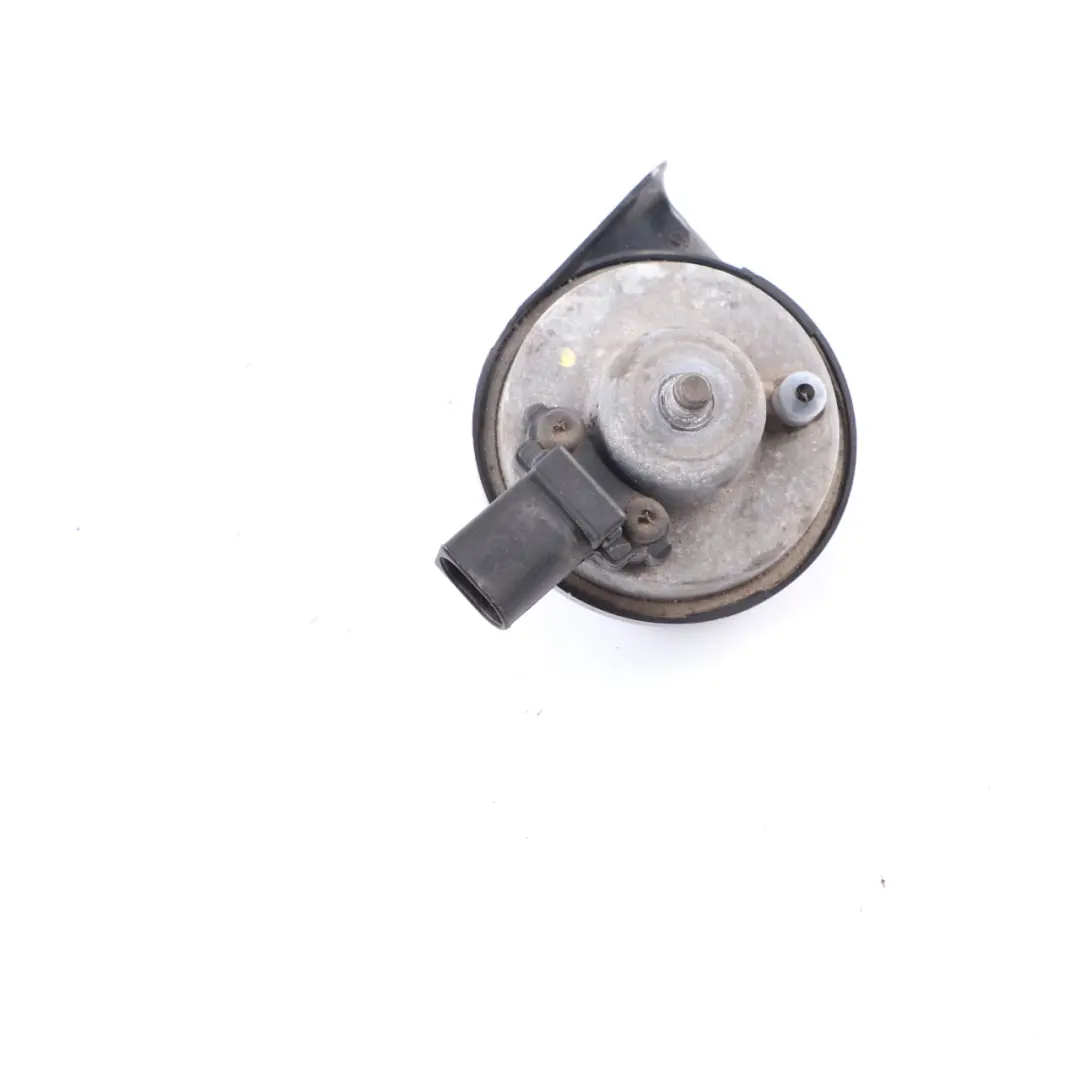Horn Sound Signal Fanfare Signal High Pitch Alarm to BMW G11 with Part number 7342946 BMW G11 Horn Sound Signal Fanfare Signal High Pitch Alarm - SKU 7342946 - Part number 7342946