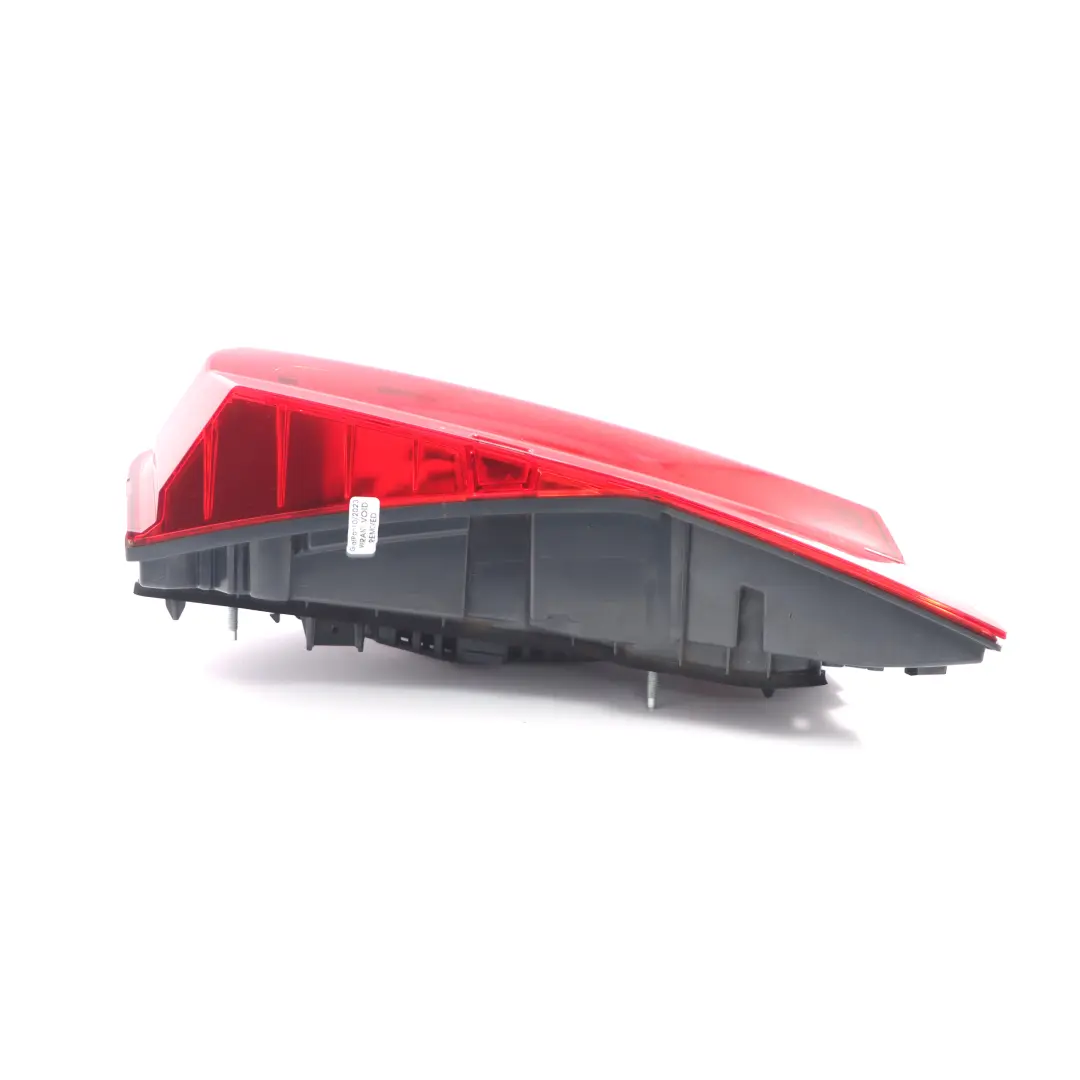 BMW G11 Rear Light Trunk Tailgate Left N/S Inner Tail Lamp Taillight - SKU 7342967 - Part number 7342967