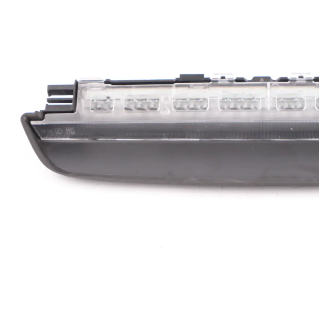 Brake Light Third Stop Lamp Stoplamp to BMW G11 G12 Rear with Part number 7342972 BMW G11 G12 Rear Brake Light Third Stop Lamp Stoplamp - SKU 7342972 - Part number 7342972