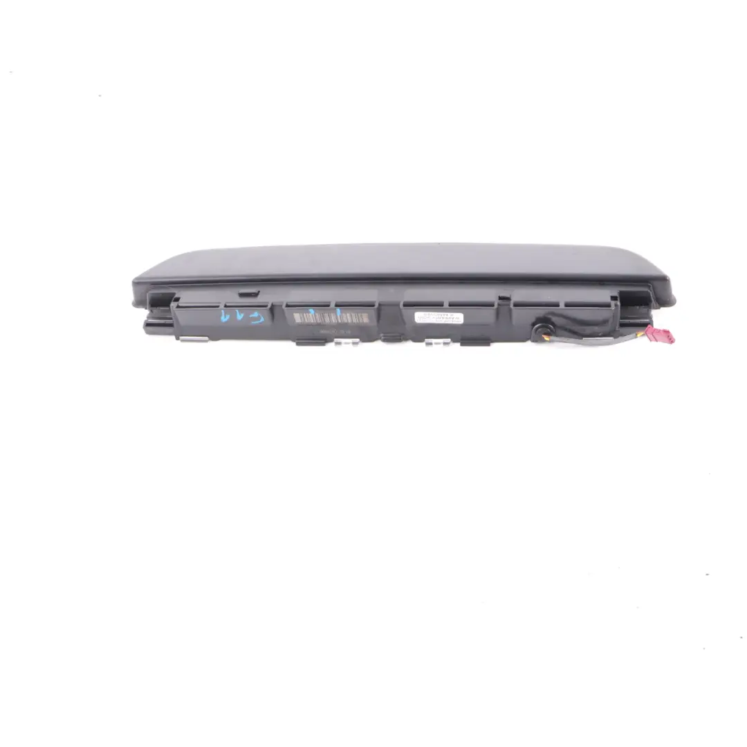 BMW G11 G12 Rear Brake Light Third Stop Lamp Stoplamp - SKU 7342972 - Part number 7342972