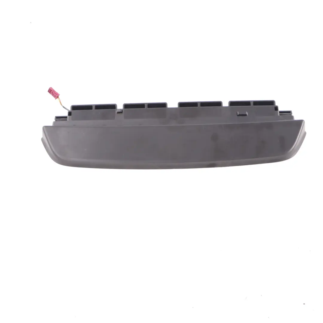 BMW G11 G12 Rear Brake Light Third Stop Lamp Stoplamp - SKU 7342972 - Part number 7342972