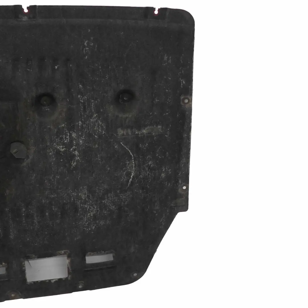 Mini F55 F56 Panelado Bajo Capó Delantero Cubre Pantalla - SKU 7343141-2 - Número de pieza 7343141