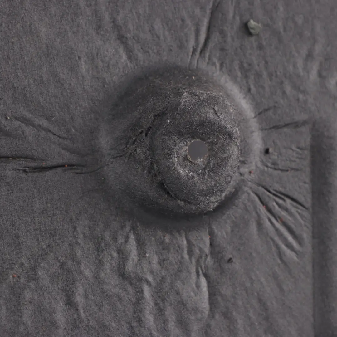 Underbonnet Insulation BMW F45 X1 F48 X2 F39 Engine Panel Covering Cover to with Part number 7343142 Underbonnet Insulation BMW F45 X1 F48 X2 F39 Engine Panel Covering Cover - SKU 7343142-1 - Part number 7343142