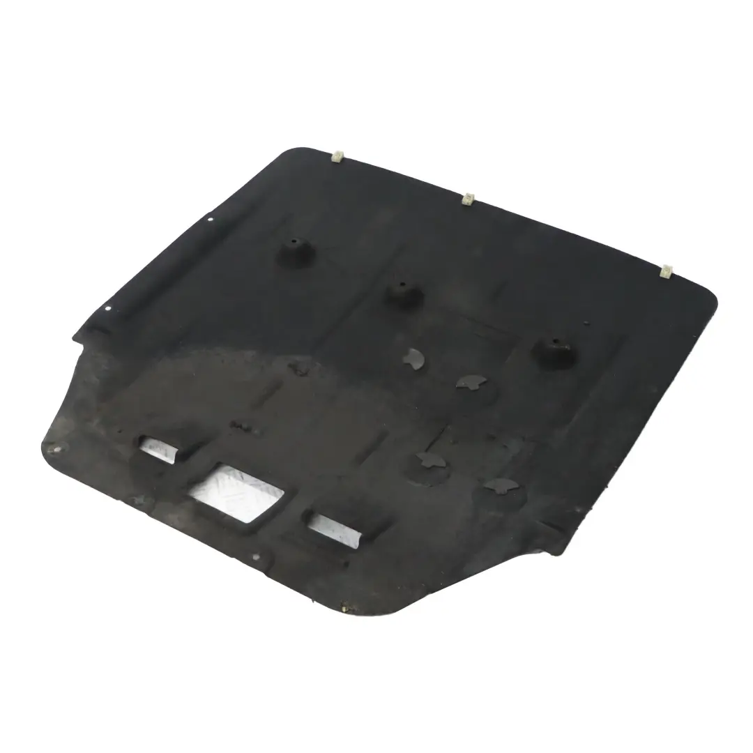 Isolation sous capot BMW F45 X1 F48 X2 F39 Capot du panneau moteur pour à propos du numéro de pièce 7343142 Isolation sous capot BMW F45 X1 F48 X2 F39 Capot du panneau moteur - SKU 7343142-2 - Numéro de pièce 7343142