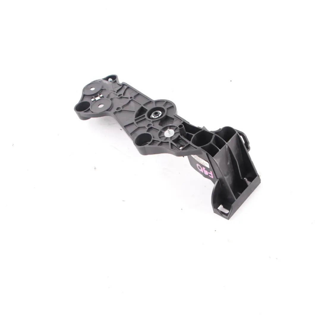 Hood Handle BMW G30 G31 G11 G15 G16 Opener Lever Bonnet Release to with Part number 7343444 Hood Handle BMW G30 G31 G11 G15 G16 Opener Lever Bonnet Release - SKU 7343444 - Part number 7343444