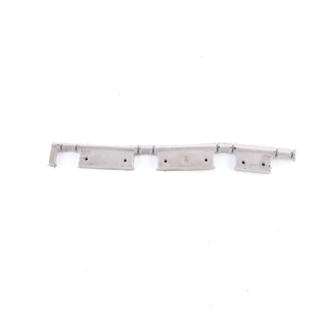 Entrance Cover Strip Trim Insert Insulation Front Right O/S to BMW G11 with Part number 7390770 BMW G11 Entrance Cover Strip Trim Insert Insulation Front Right O/S - SKU 7343494 - Part number 7390770