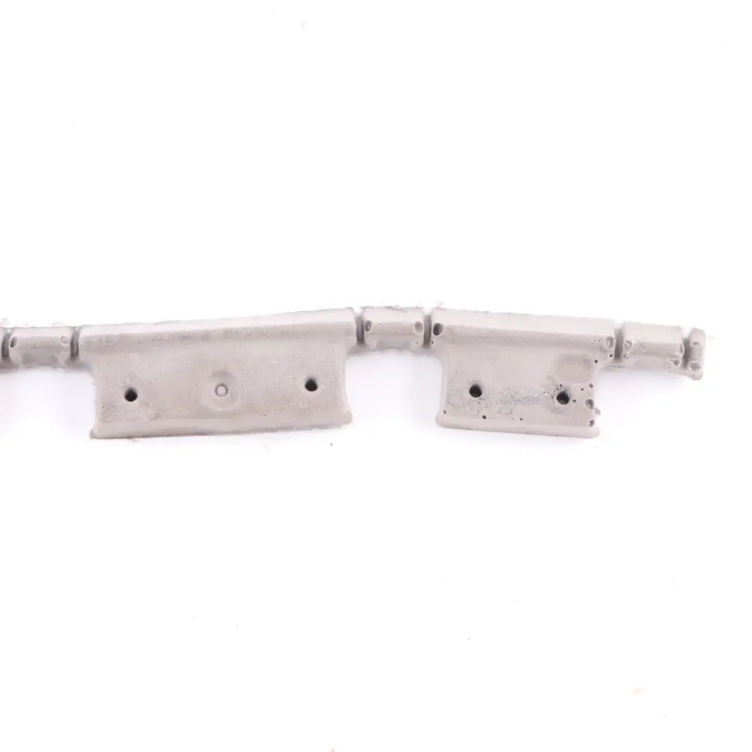 Entrance Cover Strip Trim Insert Insulation Front Right O/S to BMW G11 with Part number 7390770 BMW G11 Entrance Cover Strip Trim Insert Insulation Front Right O/S - SKU 7343494 - Part number 7390770