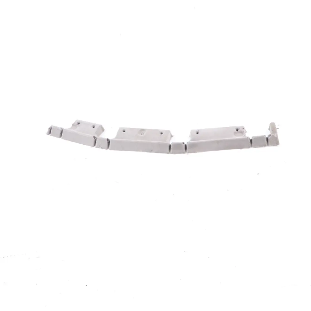 BMW G11 Entrance Cover Strip Trim Insert Insulation Front Right O/S - SKU 7343494 - Part number 7390770