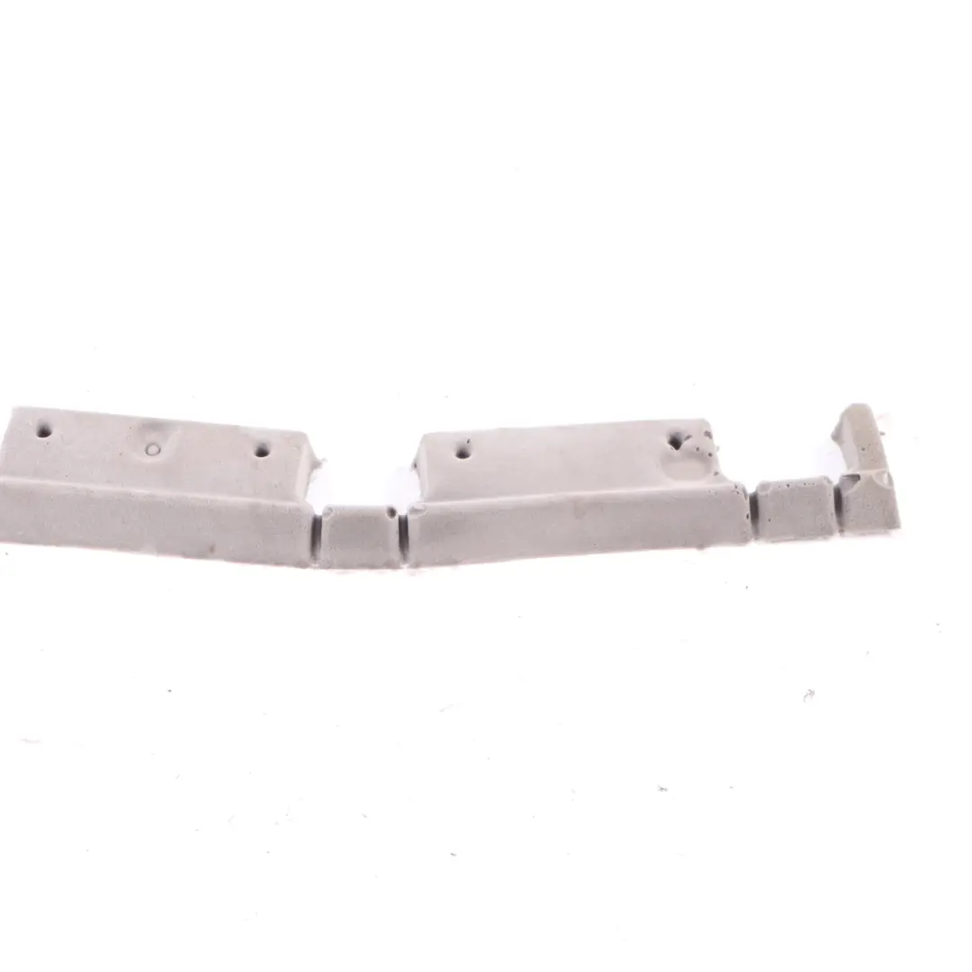 Entrance Cover Strip Trim Insert Insulation Front Right O/S to BMW G11 with Part number 7390770 BMW G11 Entrance Cover Strip Trim Insert Insulation Front Right O/S - SKU 7343494 - Part number 7390770