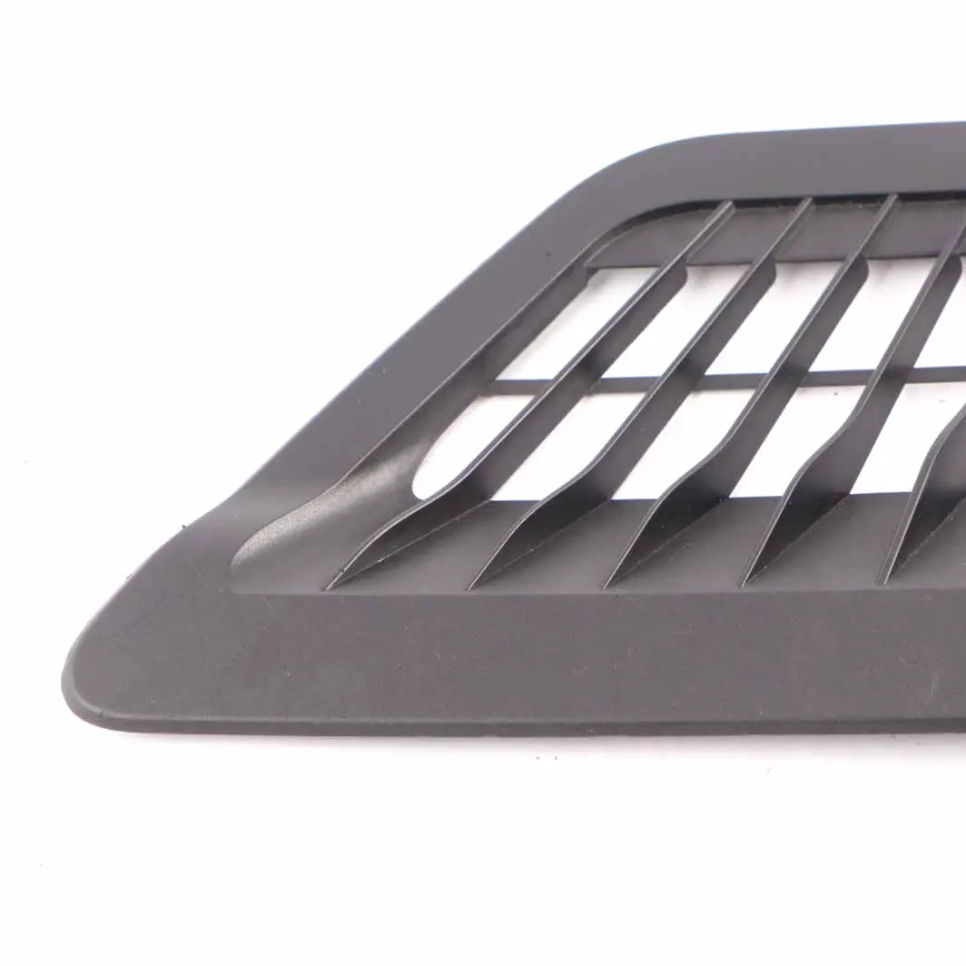 BMW 7 er F01 F02 F03 LCI Blende Luftkanal Fondraum Links 9177841 - SKU 7343495 - Teilenummer 7343495