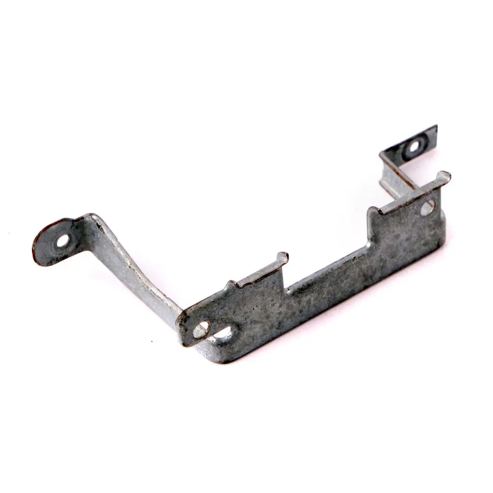 Halter Abstützung Gepäckraum Rechts für BMW 3 4 er F30 F32 F82 M4 Cabrio mit Teilenummer 7343516 BMW 3 4 er F30 F32 F82 M4 Cabrio Halter Abstützung Gepäckraum Rechts - SKU 7343516 - Teilenummer 7343516