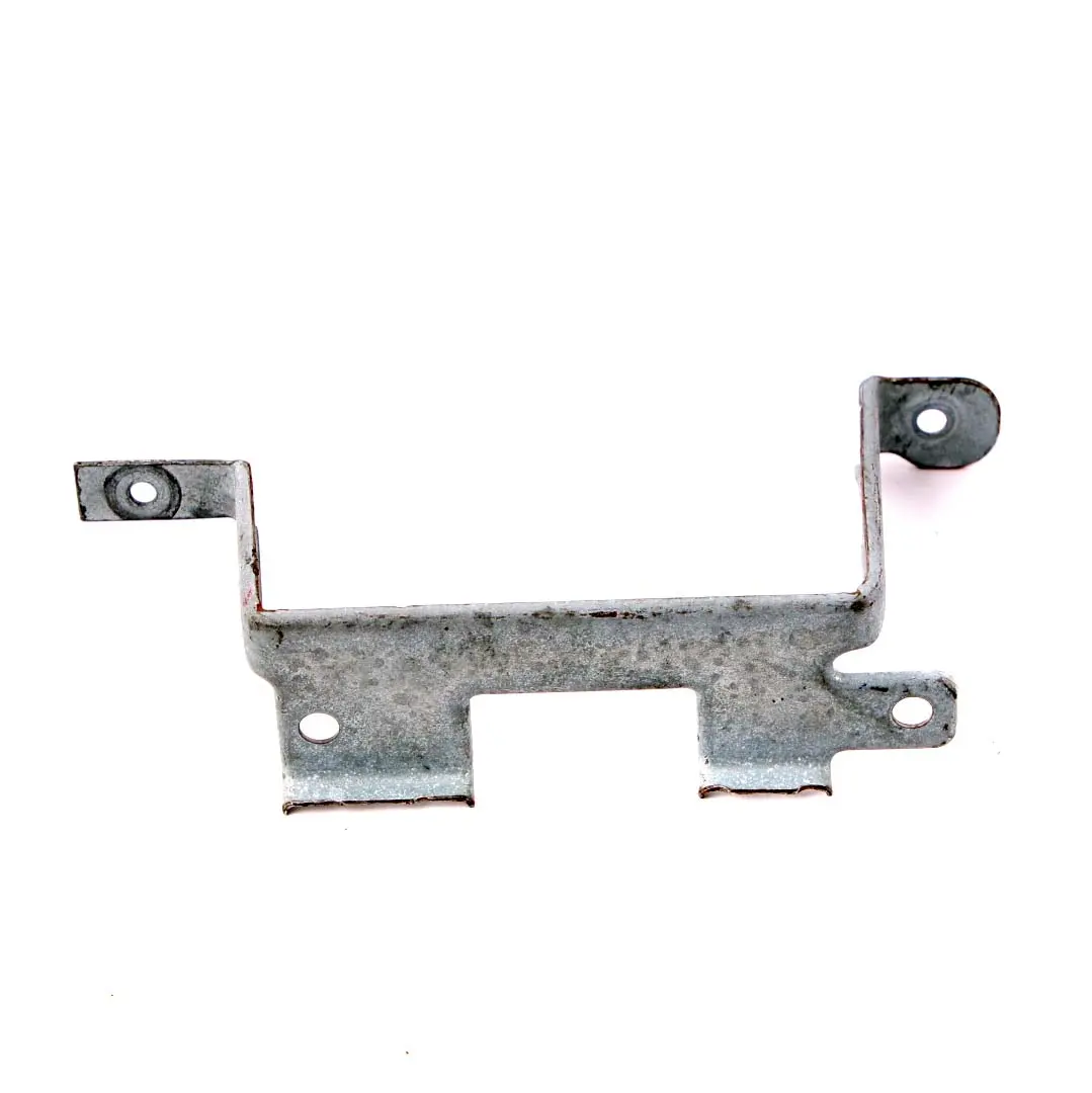 Holder Mount Support Trim Luggage Compartment Right O/S to BMW F33 F83 M4 with Part number 7343516 BMW F33 F83 M4 Holder Mount Support Trim Luggage Compartment Right O/S - SKU 7343516 - Part number 7343516