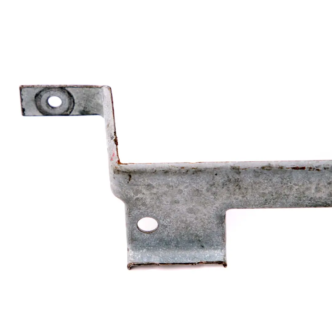 Halter Abstützung Gepäckraum Rechts für BMW 3 4 er F30 F32 F82 M4 Cabrio mit Teilenummer 7343516 BMW 3 4 er F30 F32 F82 M4 Cabrio Halter Abstützung Gepäckraum Rechts - SKU 7343516 - Teilenummer 7343516