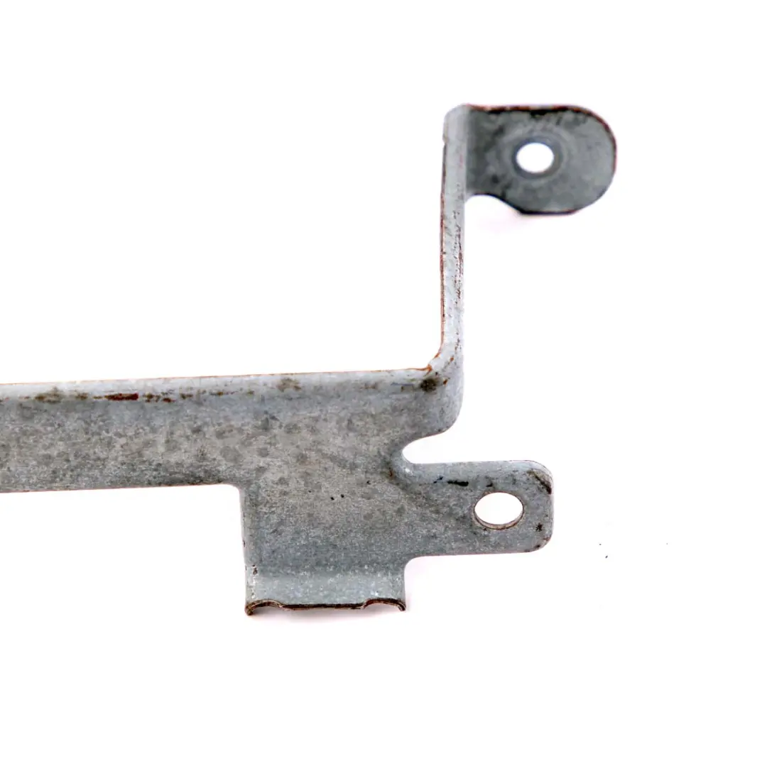 BMW F33 F83 M4 Holder Mount Support Trim Luggage Compartment Right O/S - SKU 7343516 - Part number 7343516
