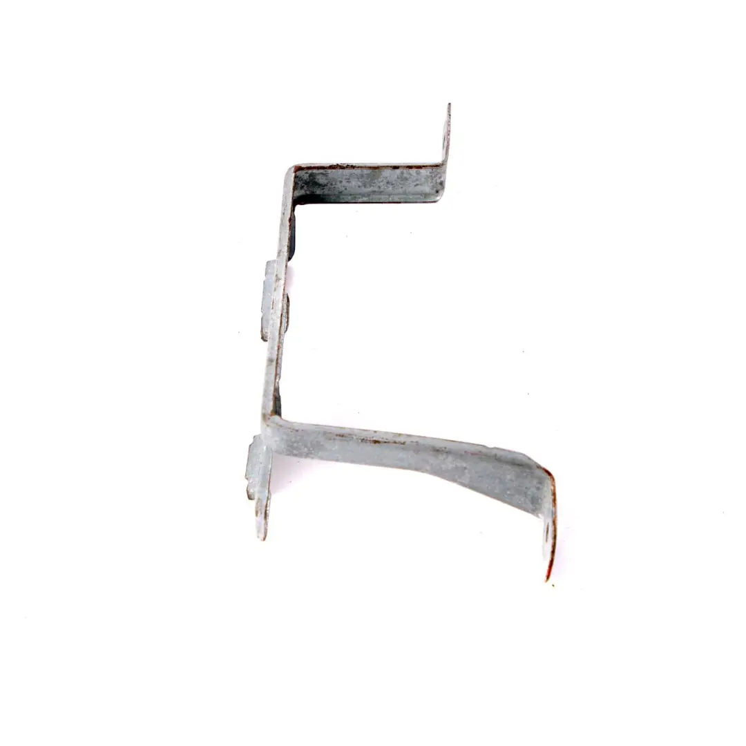 BMW 3 4 er F30 F32 F82 M4 Cabrio Halter Abstützung Gepäckraum Rechts - SKU 7343516 - Teilenummer 7343516