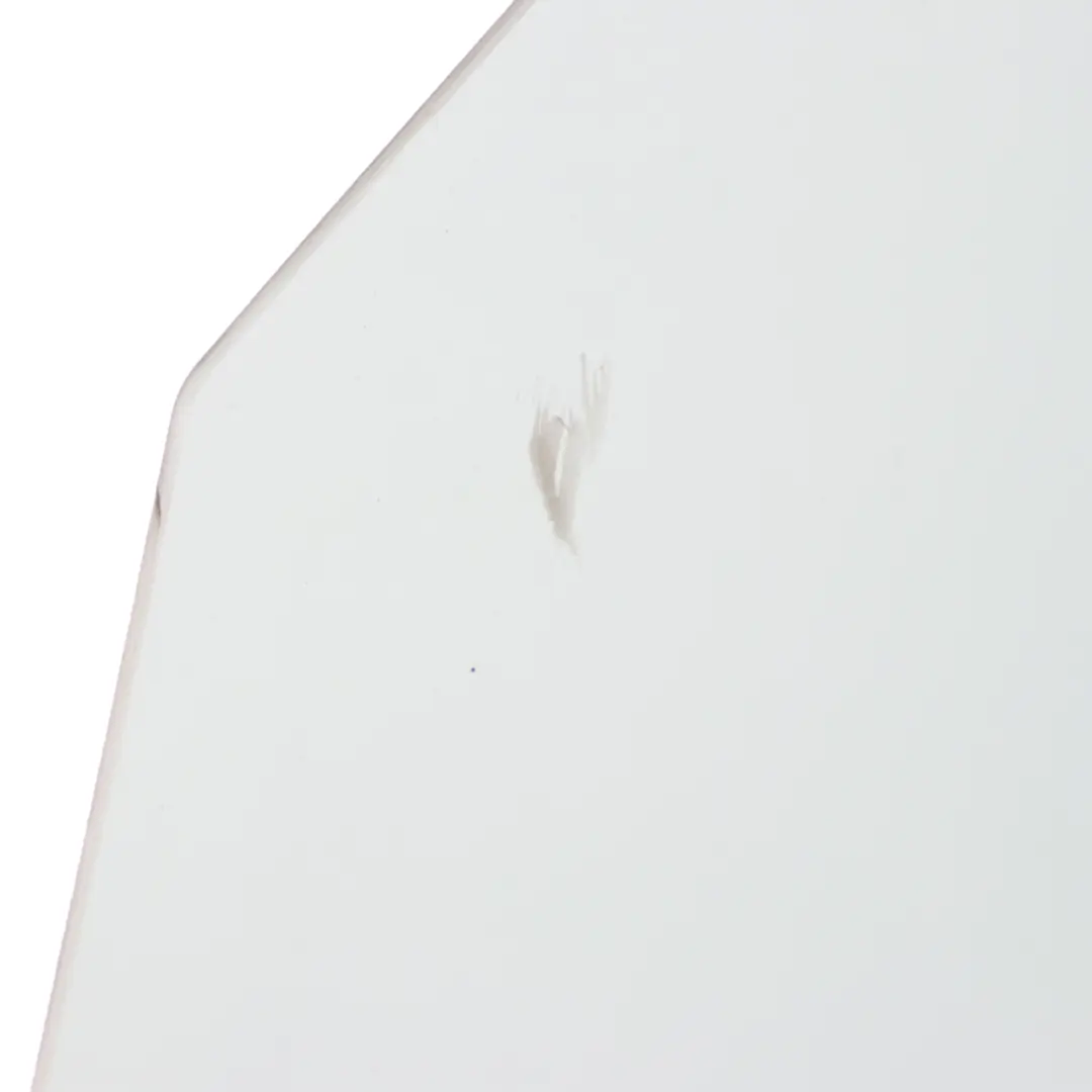  Window Mini Clubman F54 Front Door Left N/S Glass Window Glazing AS2 - SKU 7344131 - Part number 7344131