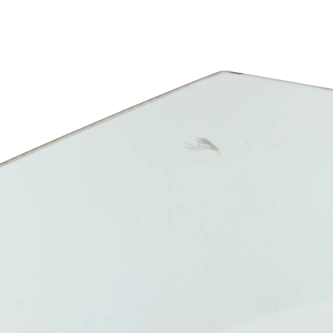  Window Mini Clubman F54 Front Door Left N/S Glass Window Glazing AS2 - SKU 7344131 - Part number 7344131