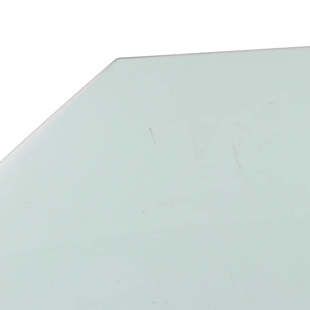 Front Door Window Left N/S Glass Glazing AS2 to Mini Clubman F54 with Part number 7344131 Mini Clubman F54 Front Door Window Left N/S Glass Glazing AS2 - SKU 7344131 - Part number 7344131