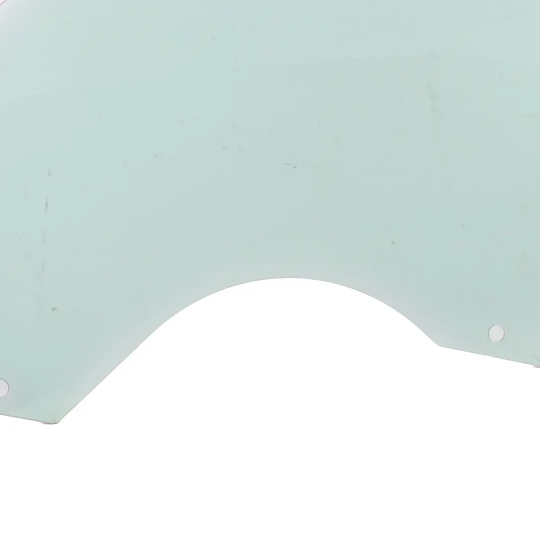 Vorder Tür Fenster Links Glas Verglasung AS2 für Mini Clubman F54 mit Teilenummer 7344131 Mini Clubman F54 Vorder Tür Fenster Links Glas Verglasung AS2 - SKU 7344131 - Teilenummer 7344131