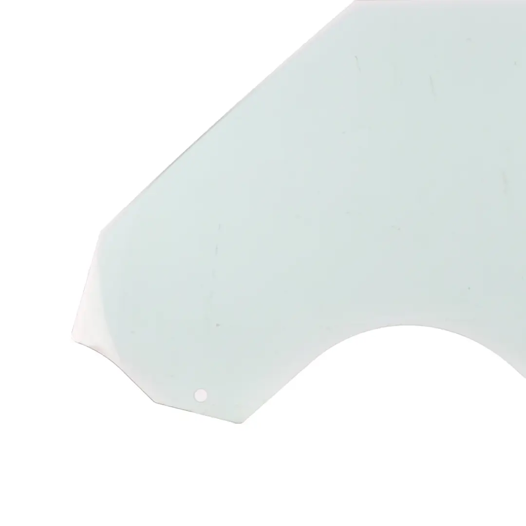 Window Mini Clubman F54 Front Door Right O/S Glass Window Glazing AS2 to with Part number 7344132 Window Mini Clubman F54 Front Door Right O/S Glass Window Glazing AS2 - SKU 7344132 - Part number 7344132